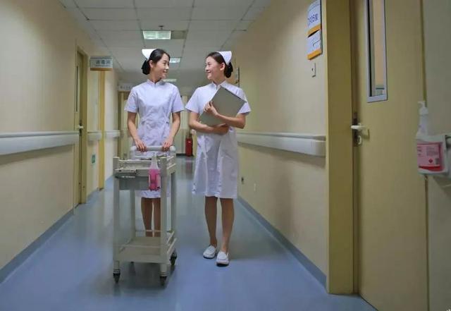 成都中專升大專院校(湖北中專升大專院校)
