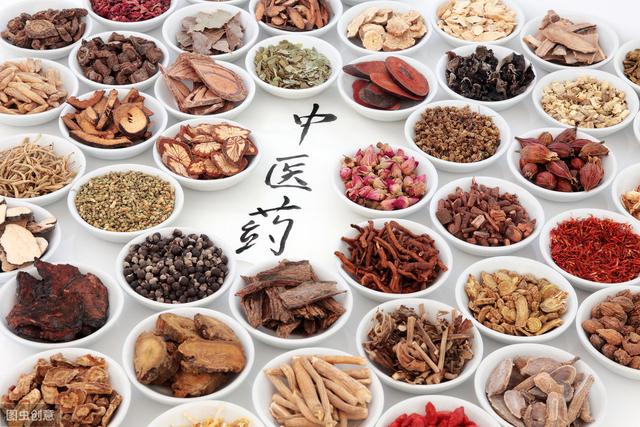 衛(wèi)校是什么學(xué)校分?jǐn)?shù)線(曲阜衛(wèi)校是什么樣的學(xué)校)