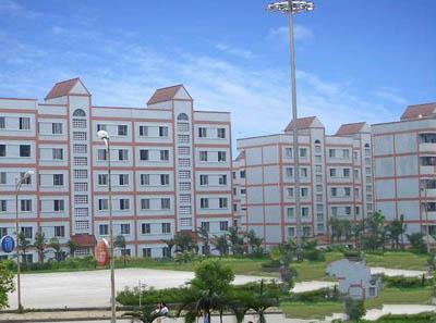 瀘州市衛(wèi)校有哪些學(xué)校(長沙衛(wèi)校有哪些學(xué)校)
