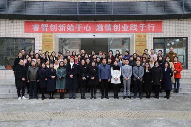 包含四川護理職業(yè)學院護理就讀幾年的詞條