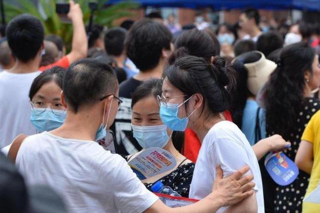 300分左右的公辦專科大學(xué)(300分左右的?？拼髮W(xué)有哪些)