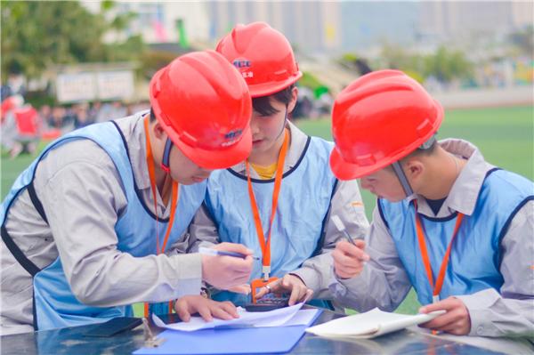 五冶高級技工職業(yè)學校龍泉校區(qū)(五冶高級技工職業(yè)學校怎么樣)