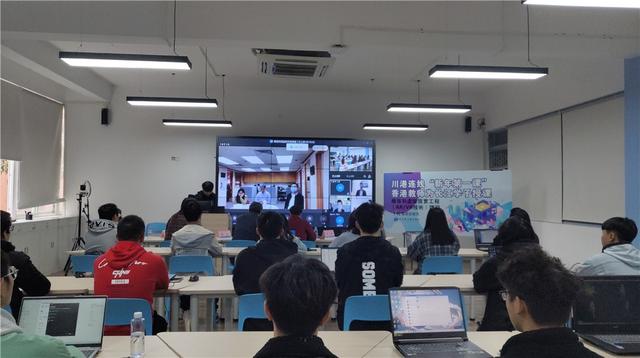 成都長(zhǎng)江職業(yè)學(xué)校有什么專業(yè)(成都長(zhǎng)江職業(yè)學(xué)校學(xué)費(fèi))