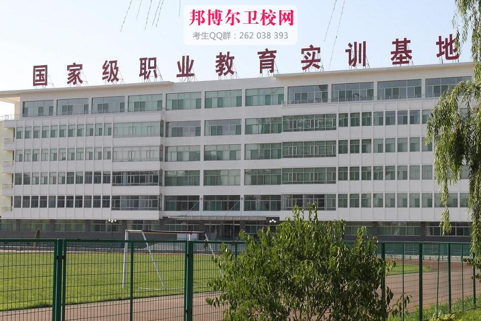 四川省省衛(wèi)?？傂５刂?四川省衛(wèi)校地址在哪里)