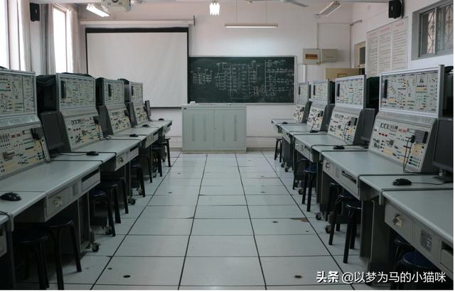 專(zhuān)業(yè)學(xué)校有哪些專(zhuān)業(yè)選擇(初中生專(zhuān)業(yè)學(xué)校有哪些專(zhuān)業(yè))