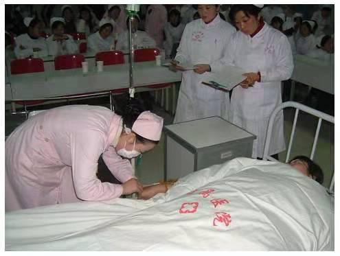 臺州職高錄取分?jǐn)?shù)線(臨平職高錄取分?jǐn)?shù)線2021)