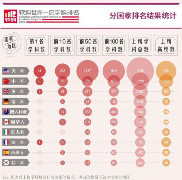 成都信息工程大學(xué)(成都信息工程大學(xué)官網(wǎng)首頁(yè))