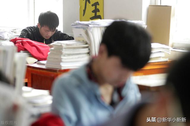 走單招好還是直接考專科好(單招可以報考的學校)
