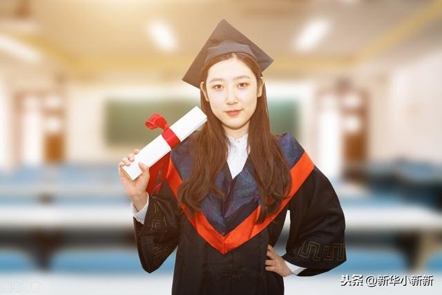 走單招好還是直接考?？坪?單招可以報考的學校)