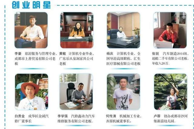 成都職業(yè)技術(shù)學(xué)院是本科嗎(成都工業(yè)職業(yè)技術(shù)學(xué)院是本科還是?？?
