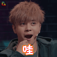 有沒(méi)有免學(xué)費(fèi)的技校(有沒(méi)有不收學(xué)費(fèi)的技校)