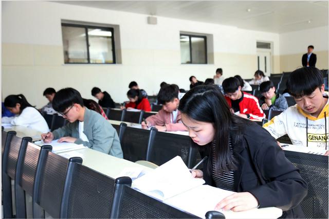 單招學校有哪些專業(yè)(河北單招學校有哪些專業(yè))
