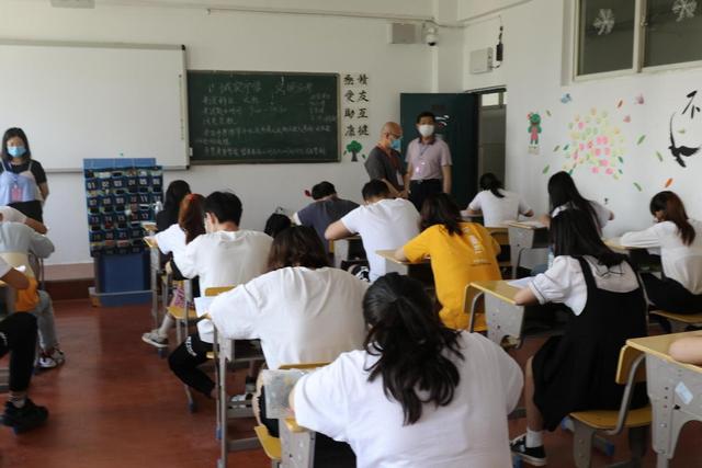 單招學校有哪些專業(yè)(河北單招學校有哪些專業(yè))