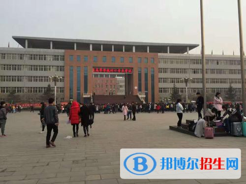 石家莊衛(wèi)校有哪些(石家莊前十名醫(yī)學中專學校)