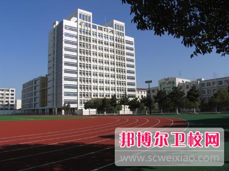 石家莊衛(wèi)校有哪些(石家莊前十名醫(yī)學中專學校)