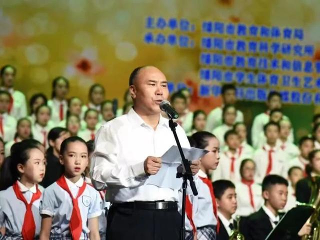 綿陽博遠藝術(shù)學(xué)校學(xué)費(綿陽博遠藝術(shù)學(xué)校有入學(xué)考試嗎)