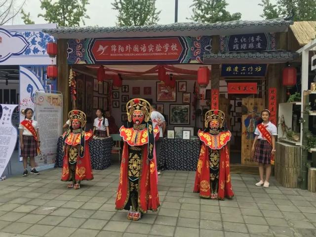 綿陽博遠藝術(shù)學(xué)校學(xué)費(綿陽博遠藝術(shù)學(xué)校有入學(xué)考試嗎)