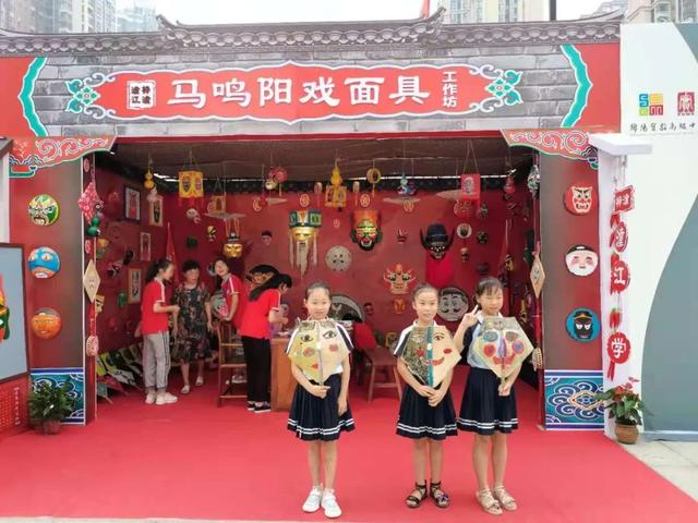 綿陽博遠藝術(shù)學(xué)校學(xué)費(綿陽博遠藝術(shù)學(xué)校有入學(xué)考試嗎)