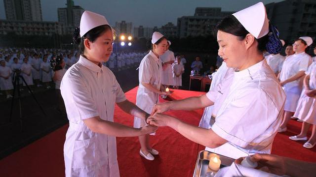 職業(yè)學校有什么專業(yè)適合女生(女子職業(yè)學校有什么專業(yè))