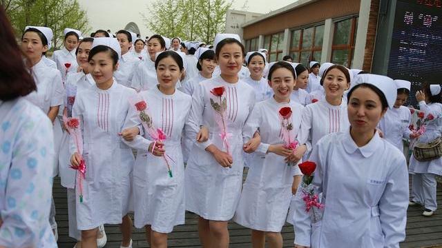 職業(yè)學校有什么專業(yè)適合女生(女子職業(yè)學校有什么專業(yè))
