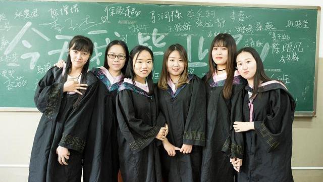 職業(yè)學校有什么專業(yè)適合女生(女子職業(yè)學校有什么專業(yè))