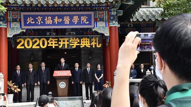 職業(yè)學校有什么專業(yè)適合女生(女子職業(yè)學校有什么專業(yè))
