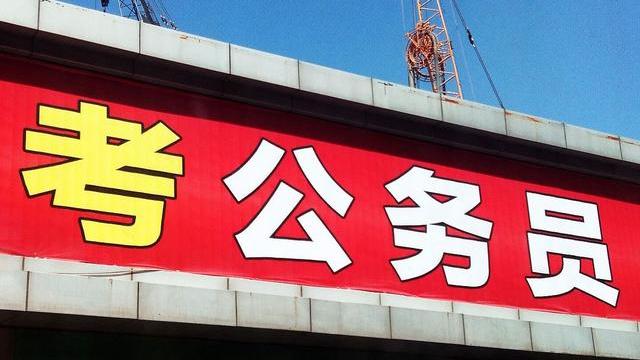 職業(yè)學校有什么專業(yè)適合女生(女子職業(yè)學校有什么專業(yè))