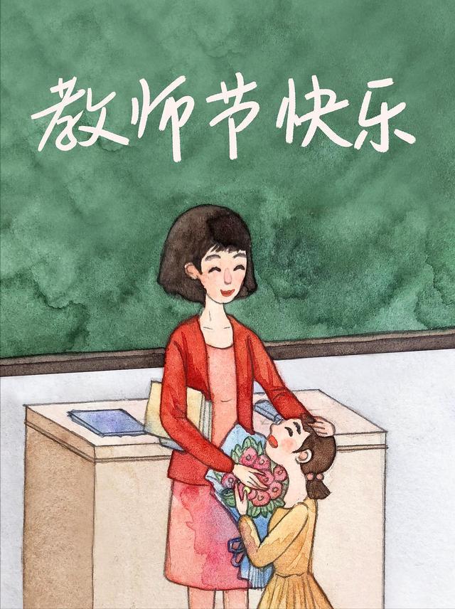 職業(yè)學校有什么專業(yè)適合女生(女子職業(yè)學校有什么專業(yè))