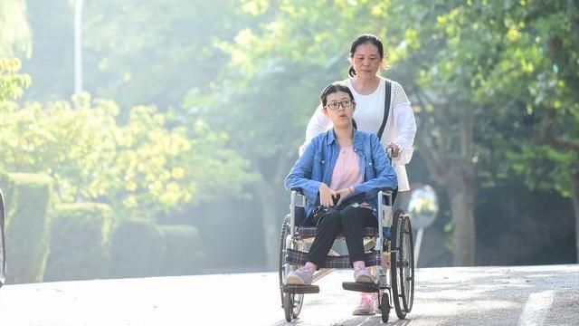 職業(yè)學校有什么專業(yè)適合女生(女子職業(yè)學校有什么專業(yè))
