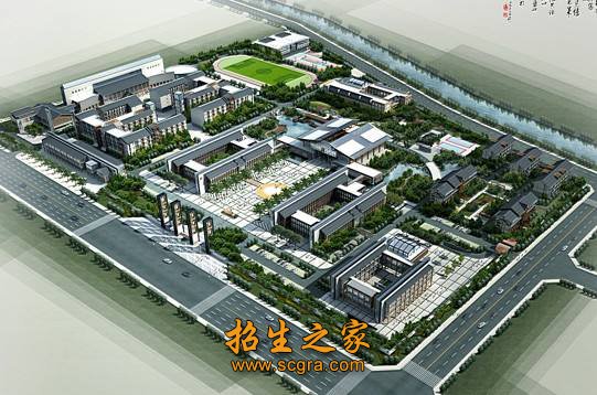 四川成都郫縣職業(yè)學(xué)校(郫都區(qū)團(tuán)結(jié)有哪些職業(yè)學(xué)校)