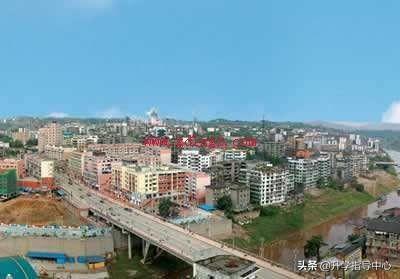 四川省瀘州市江南職業(yè)中學校(四川省瀘州市江南職業(yè)中學校官網(wǎng))