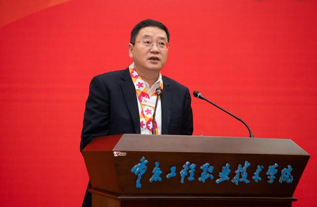 關于成都禾嘉職業(yè)學校的信息