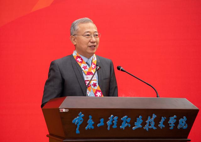 關于成都禾嘉職業(yè)學校的信息