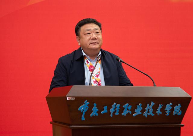 關于成都禾嘉職業(yè)學校的信息