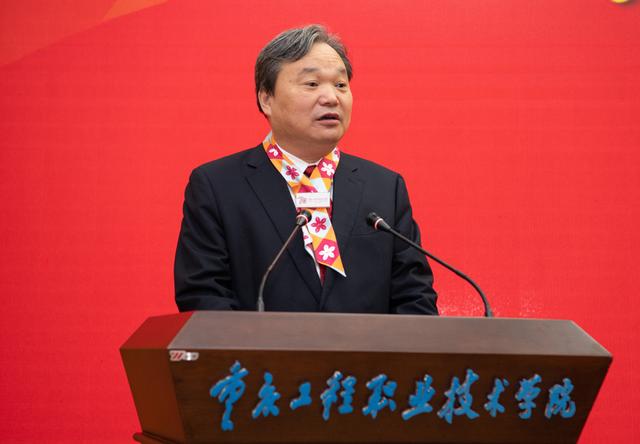 關于成都禾嘉職業(yè)學校的信息