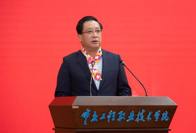 關于成都禾嘉職業(yè)學校的信息