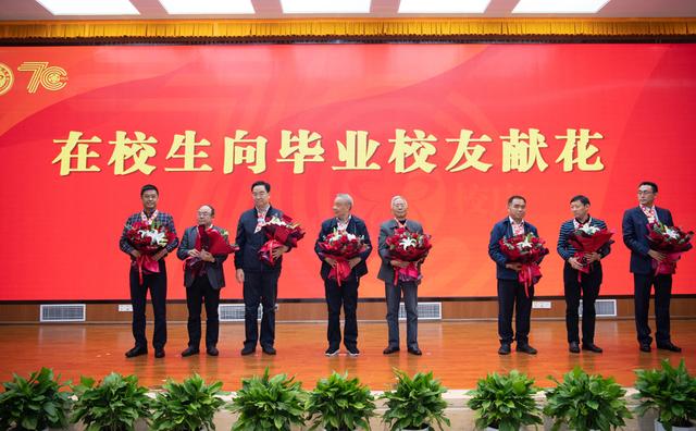 關于成都禾嘉職業(yè)學校的信息