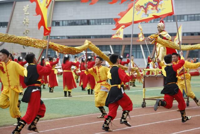 成都市職業(yè)高級(jí)中學(xué)(成都市財(cái)貿(mào)職業(yè)高級(jí)中學(xué))
