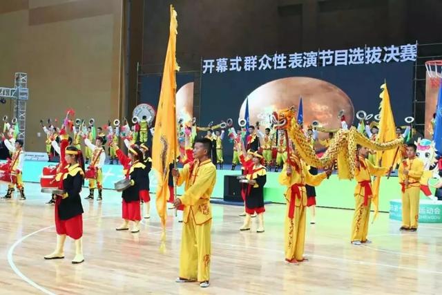 成都市職業(yè)高級(jí)中學(xué)(成都市財(cái)貿(mào)職業(yè)高級(jí)中學(xué))