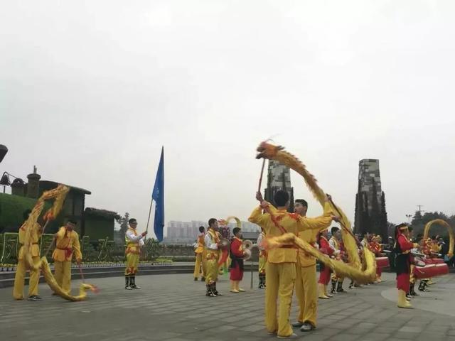 成都市職業(yè)高級(jí)中學(xué)(成都市財(cái)貿(mào)職業(yè)高級(jí)中學(xué))