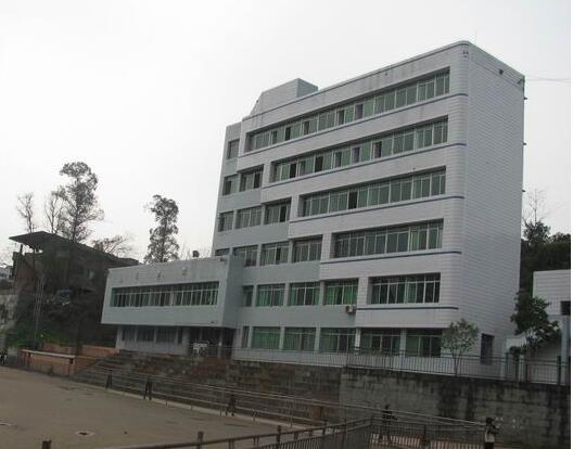 四川省宣漢職業(yè)中專學校(四川省宣漢職業(yè)中專學校官網)