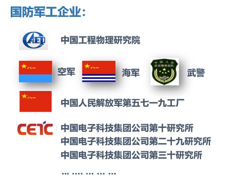 成都職業(yè)技術學校航空專業(yè)(成都航空職業(yè)技術學校學費多少錢)