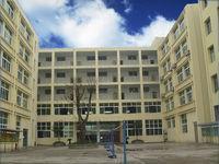 宜賓市商業(yè)職業(yè)中專學(xué)校(長沙市商業(yè)職業(yè)中專學(xué)校學(xué)費(fèi))