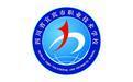 宜賓市商業(yè)職業(yè)中專學(xué)校(長沙市商業(yè)職業(yè)中專學(xué)校學(xué)費)