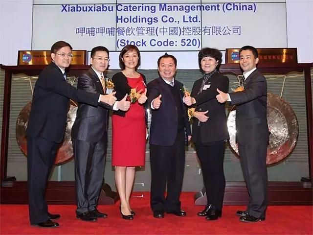 四川空分集團技工學(xué)校(四川空分集團技工學(xué)校怎么樣)