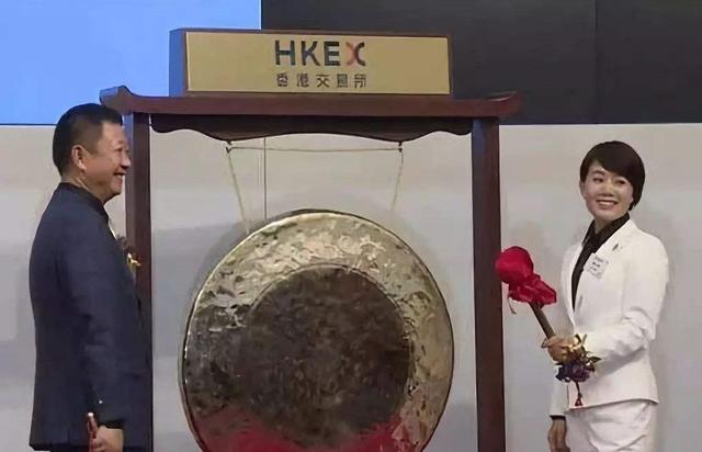 四川空分集團技工學(xué)校(四川空分集團技工學(xué)校怎么樣)