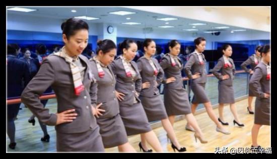 關(guān)于成都航空服務(wù)學(xué)校費用是多少的信息