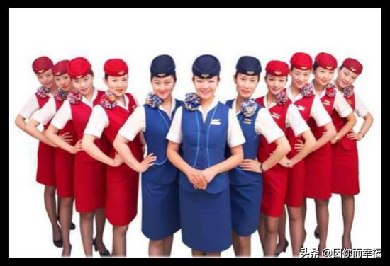 關(guān)于成都航空服務(wù)學(xué)校費用是多少的信息