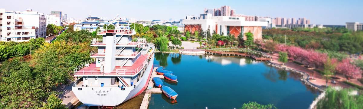 成都市建筑中等專業(yè)學校(成都市建筑中等專業(yè)學校官網(wǎng))