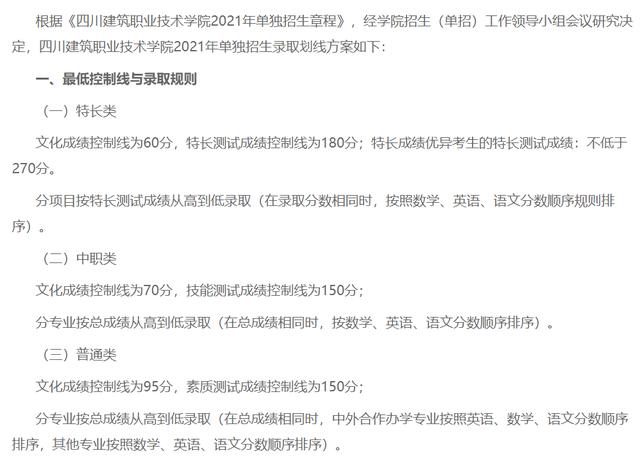 成都市建筑中等專業(yè)學校(成都市建筑中等專業(yè)學校官網(wǎng))